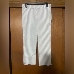 Women’s pants